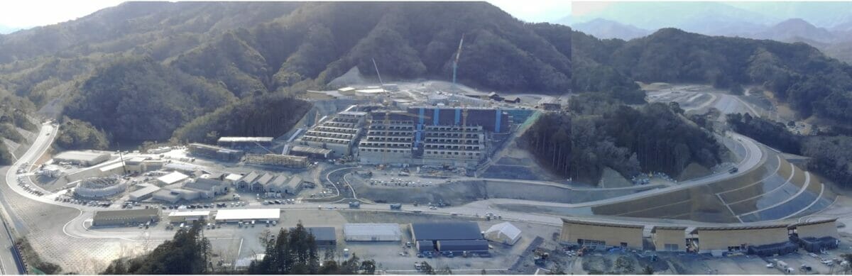 多気町ヴィソン