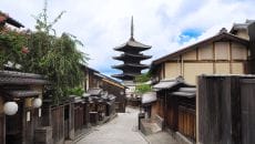 京都観光の新たなアイディア募集