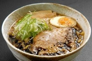 北海道まるごとフェア