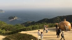 ふるさと応援！ひょうごを旅しようキャンペーン