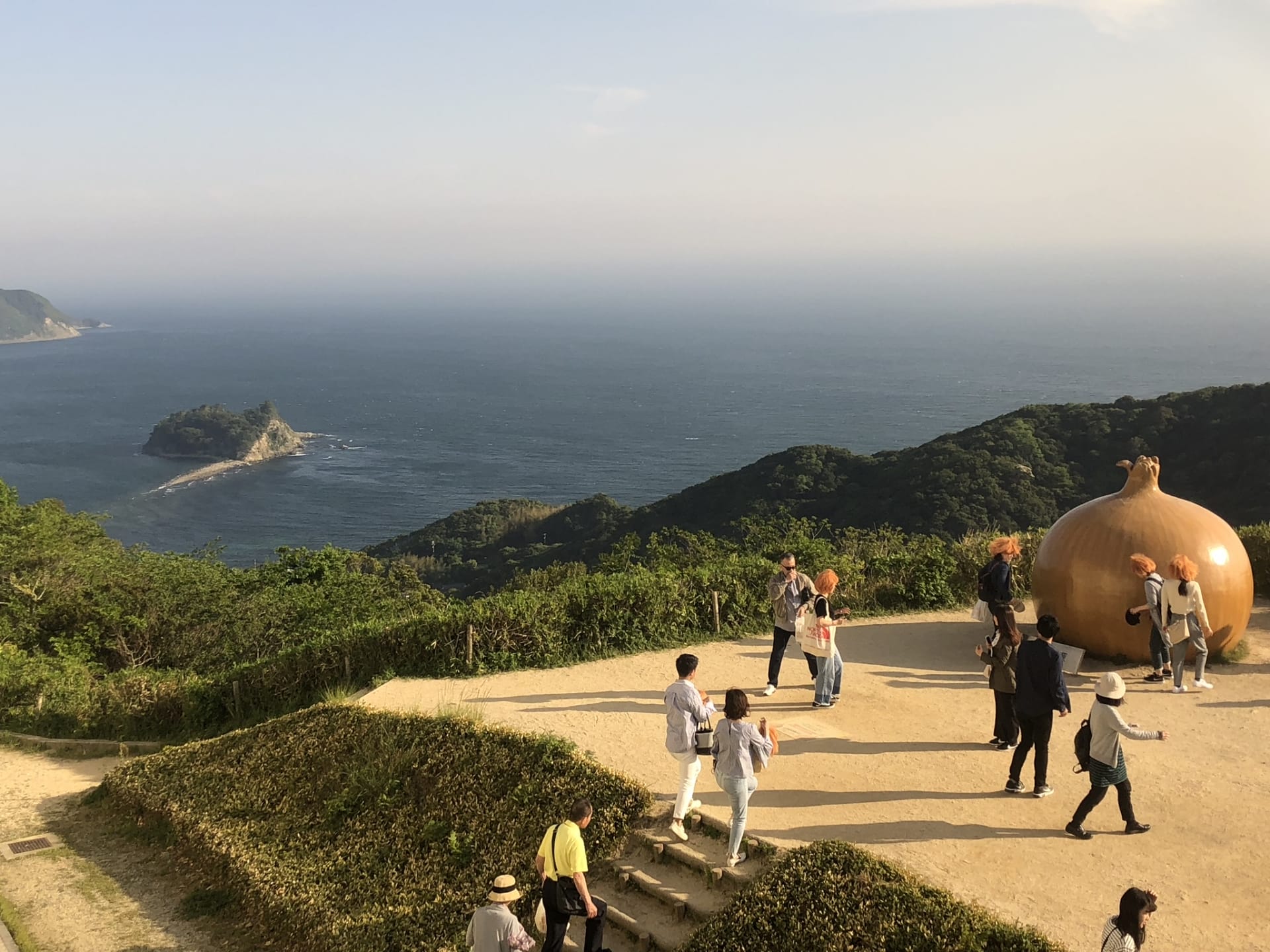 ふるさと応援！ひょうごを旅しようキャンペーン