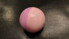 ピーチ　旅くじ