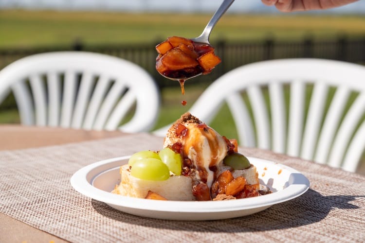 新潟市 秋は南区! フェスタ~風と大地のめぐみ~