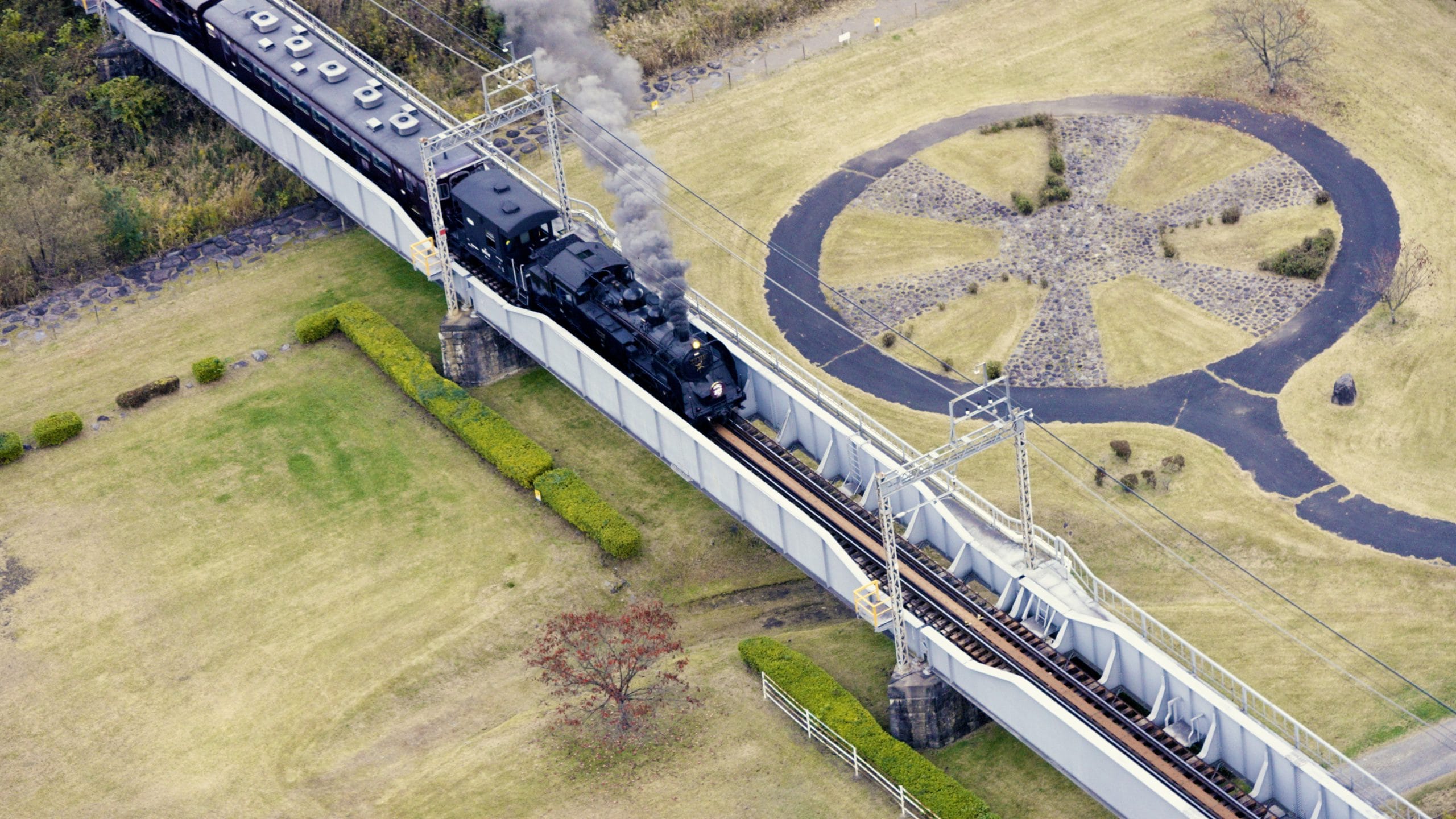 東武鉄道