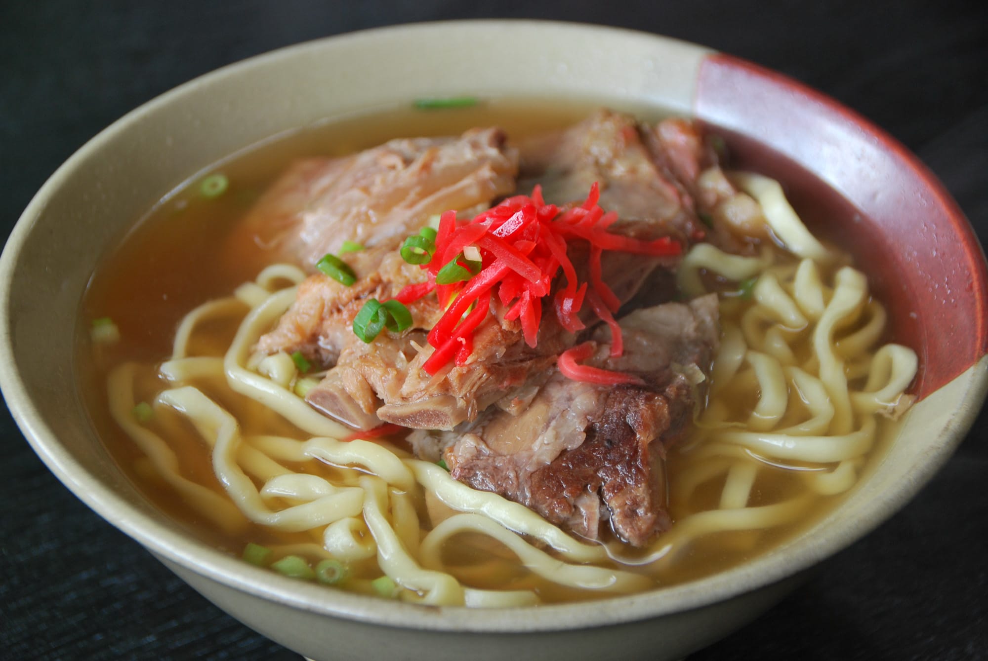 名護市 7515(ナゴイコ)キャンペーン