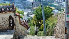 おきなわ日本遺産アプリ 提供開始