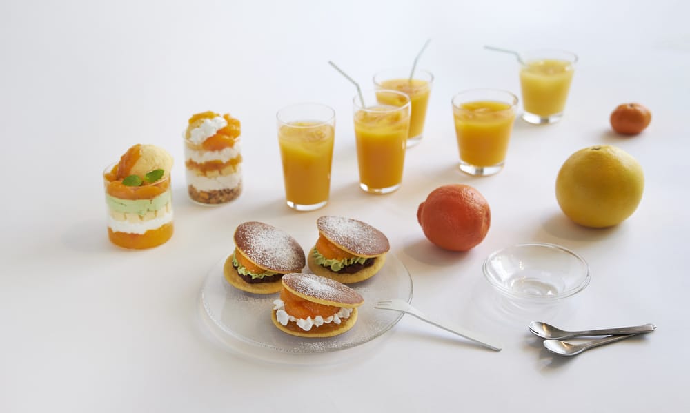 レフ松山市駅byベッセルホテルズ」