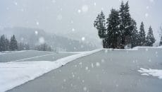 雪国観光圏 MaaSアプリ