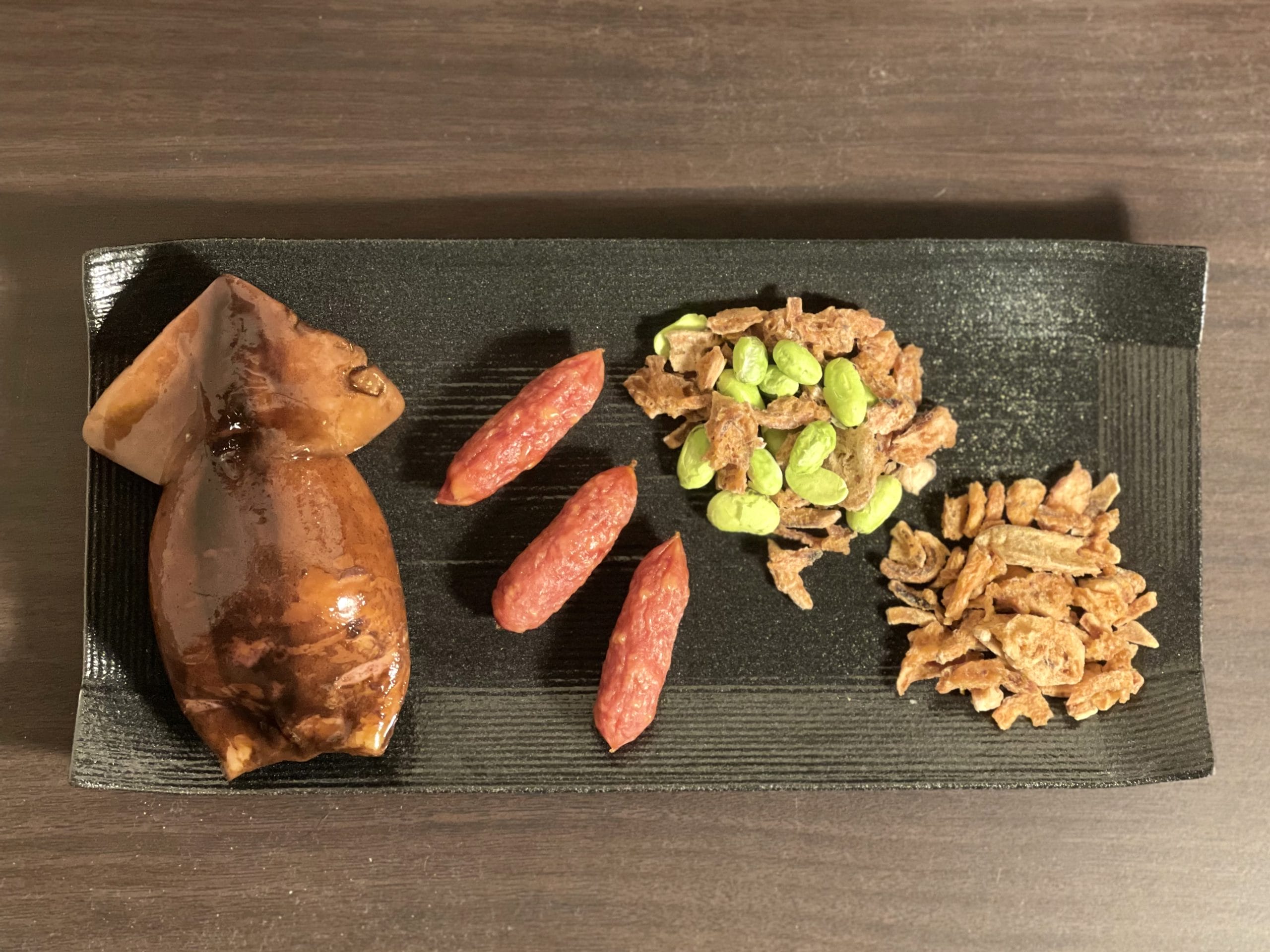 ルートインホテルズ ジモ推し