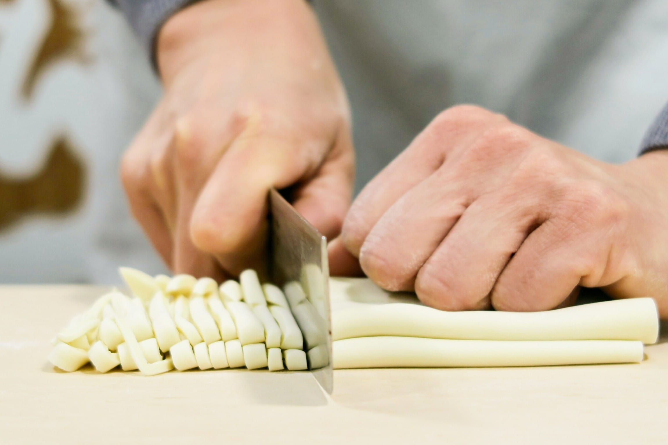 ルートインホテルズ ジモ推し