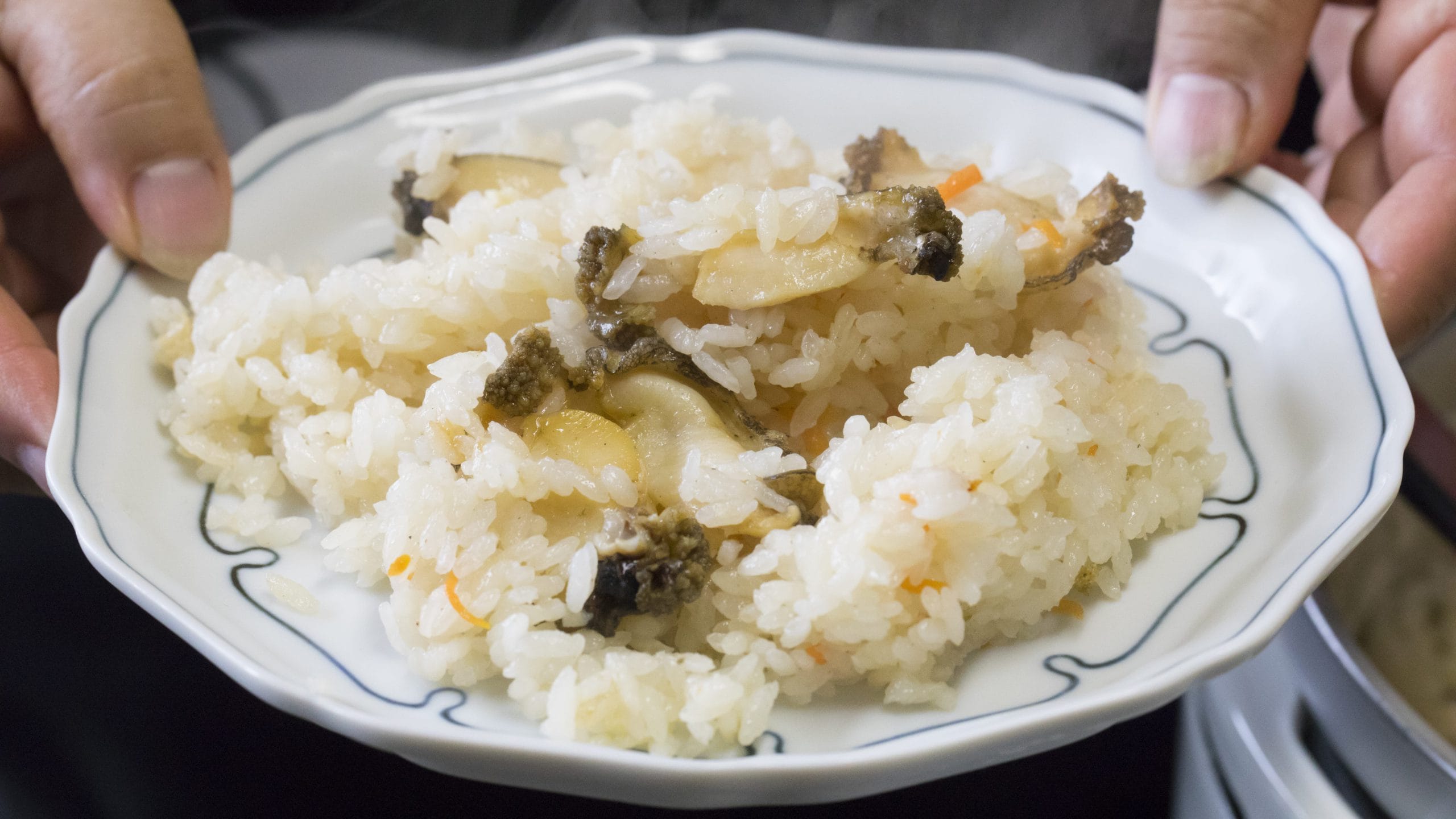 南三陸町レシピブック