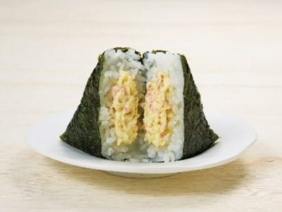 ローソン南京町コラボ