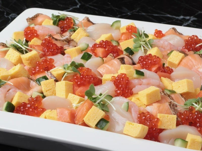 札幌ワシントンホテルプラザ