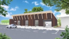 飛騨市産直そやな