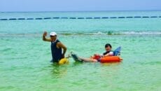 櫻スタートラベル