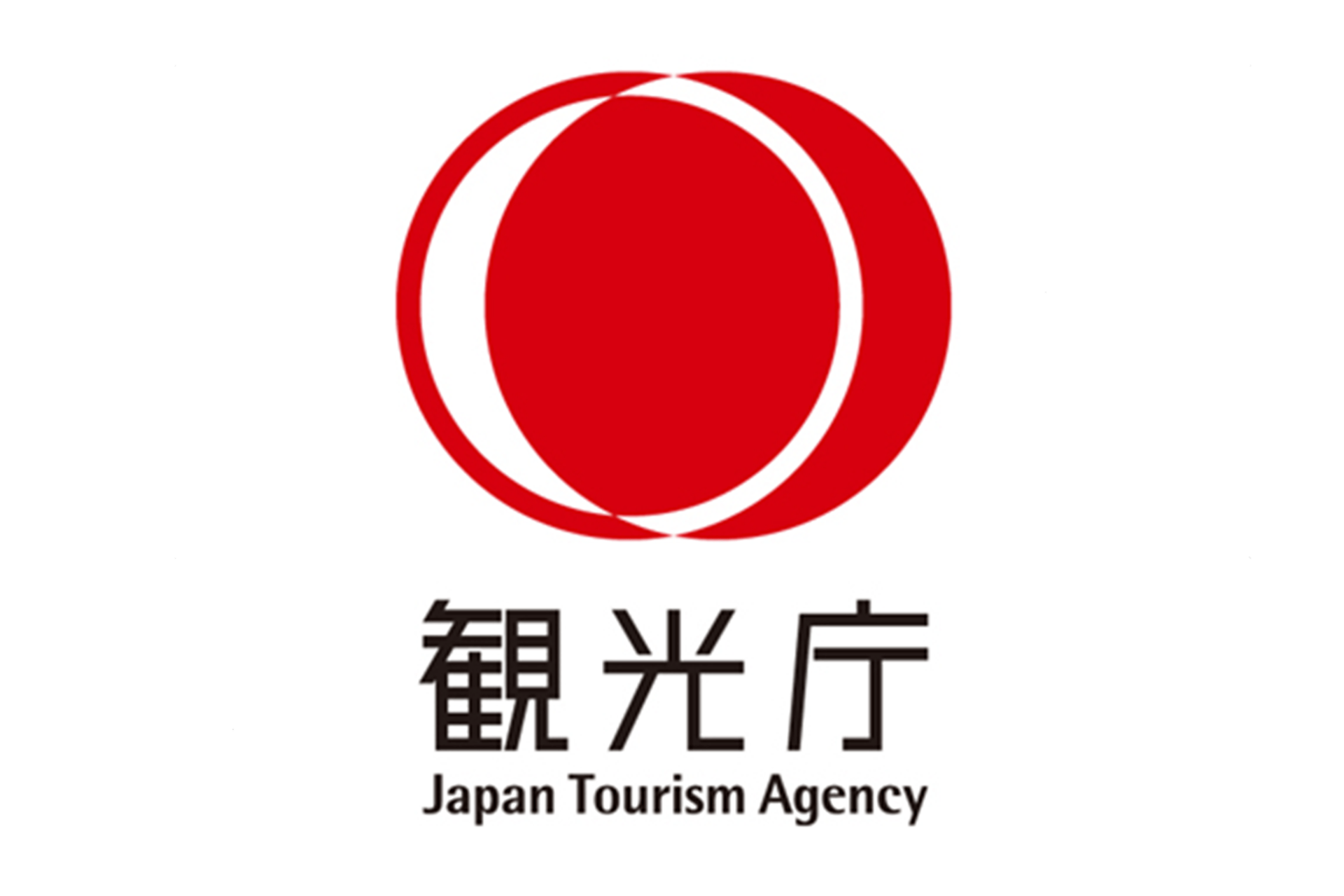 観光庁 県民割の延長と全国旅行支援の延期
