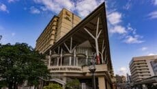 JTB沖縄が沖縄路線バス周遊パスの割引き販売開始