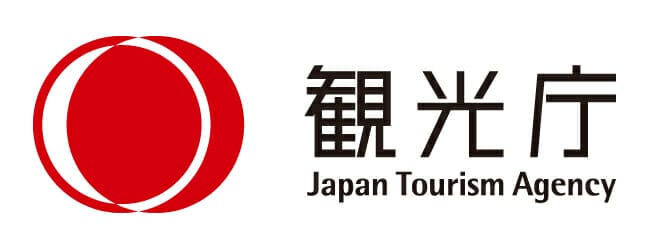 観光庁　県民割支援を延期