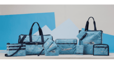 ANA70周年記念グッズ