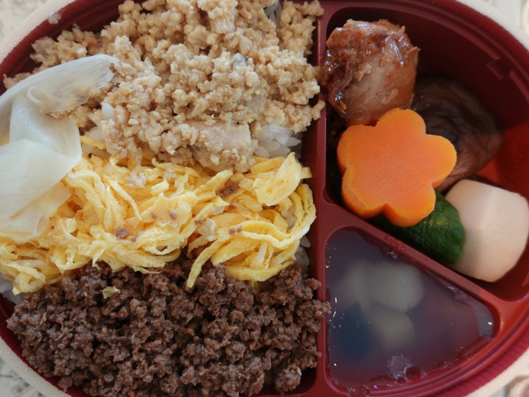 関ケ原古戦場記念館