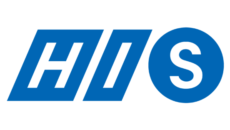 エイチ・アイ・エス