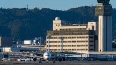 大阪国際空港 空の日フェスティバル