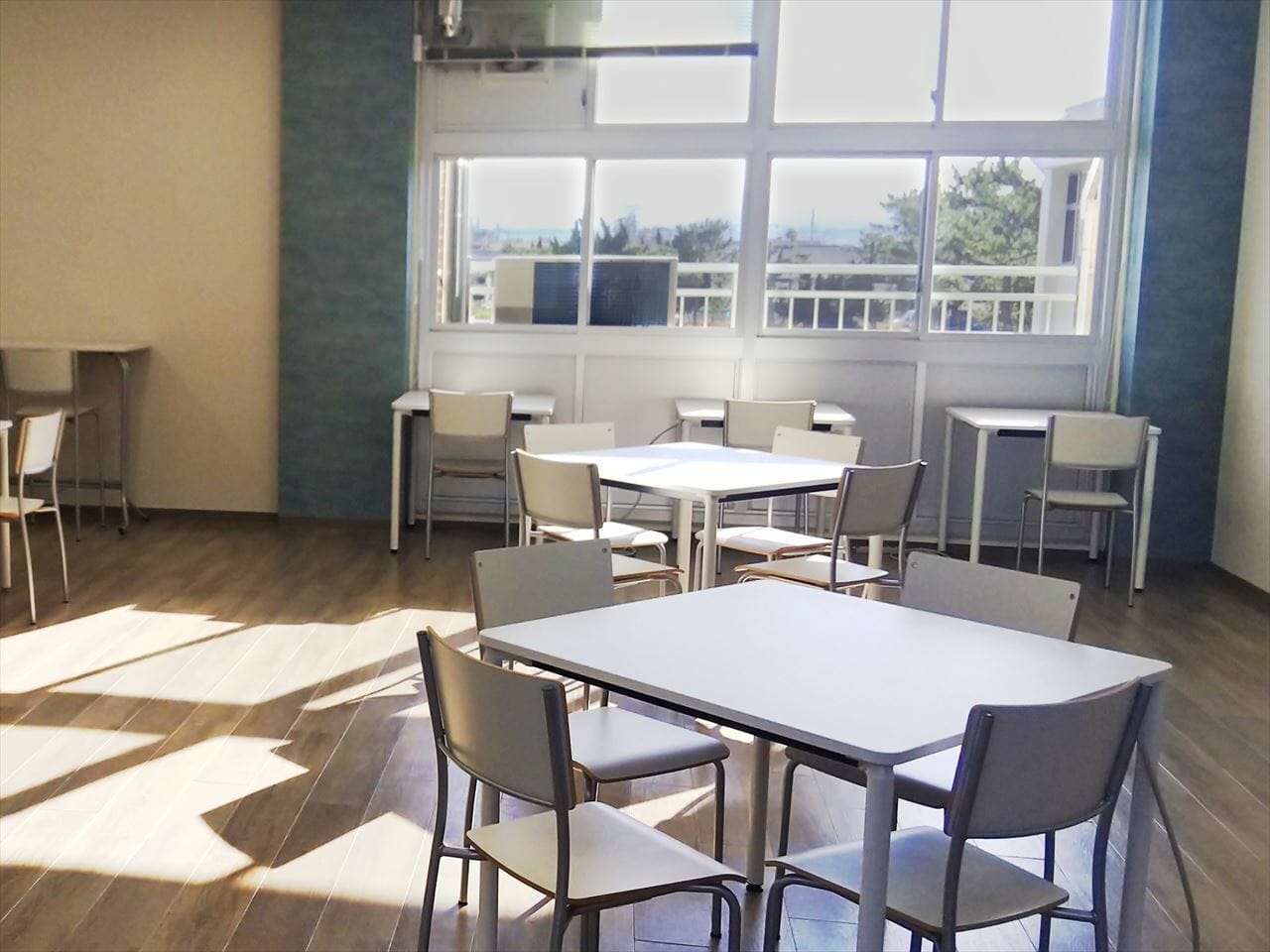 大分県姫島モニター募集