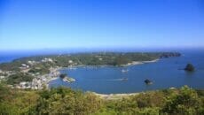 伊豆下田デジタルスタンプラリー