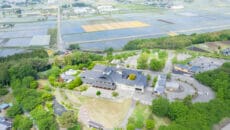 高根沢町の道の駅