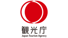 観光庁の全国旅行支援