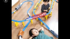 ヒトコト大喜利