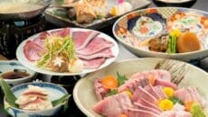 氷見市でひみぶりフェア開催