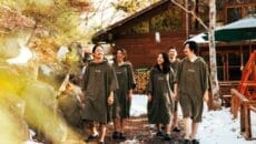 小諸サウナスペーストウジバ