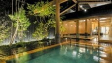 あわら温泉イメージ