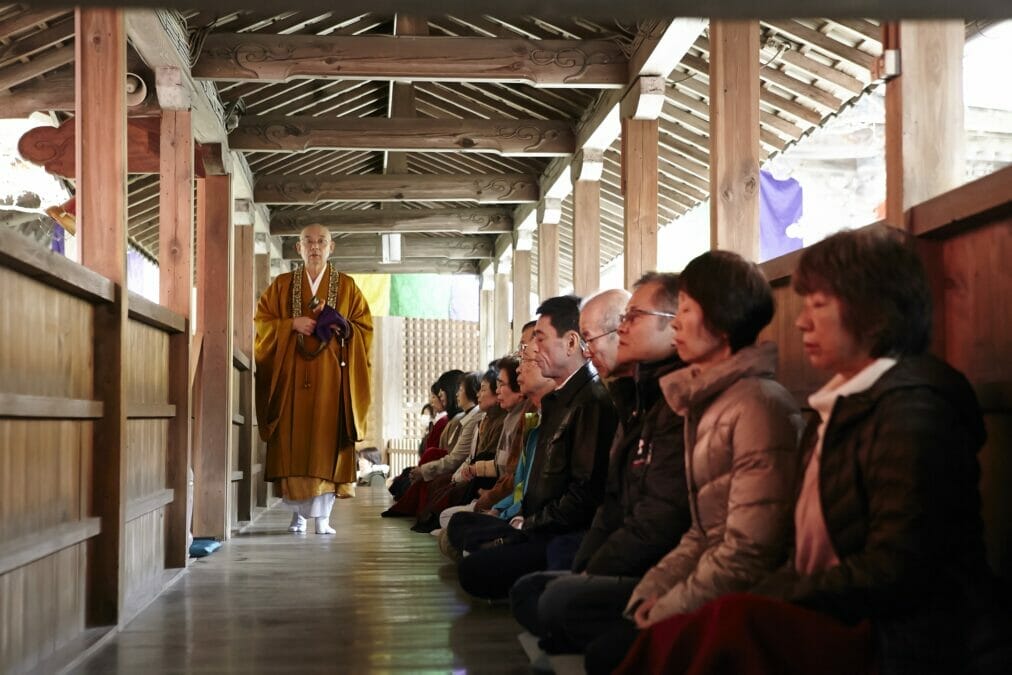 オープンたかつきのプログラム