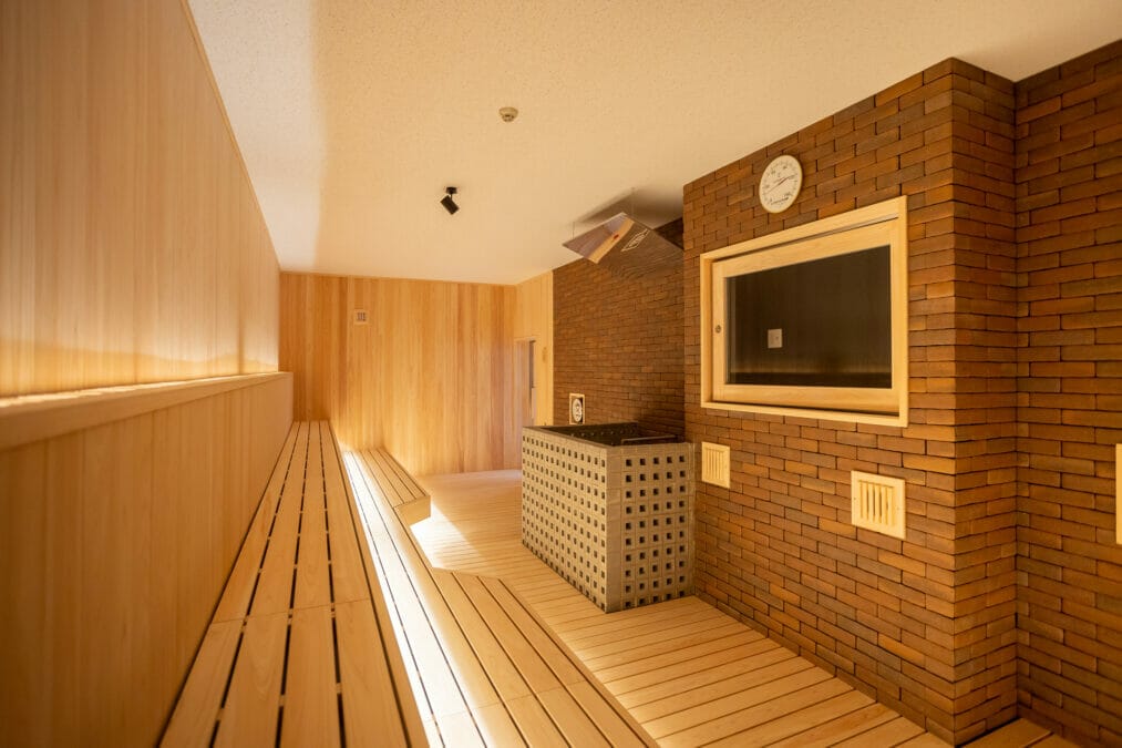 下部温泉のしもべの湯