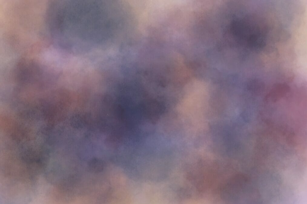 近畿日本ツーリストの社会責任ブランディング