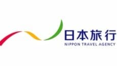 日本旅行の不正発覚