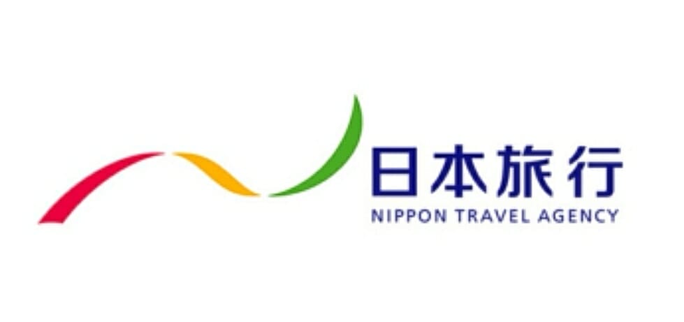 日本旅行の不正発覚