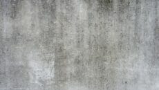 三和交通の心霊ツアー