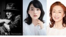 あまちゃん10周年記念コンサート