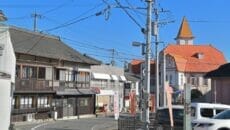 嬉野温泉キャッシュバッグキャンペーン