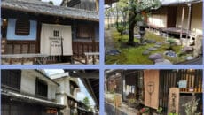 竹原市「障壁画プロジェクト」