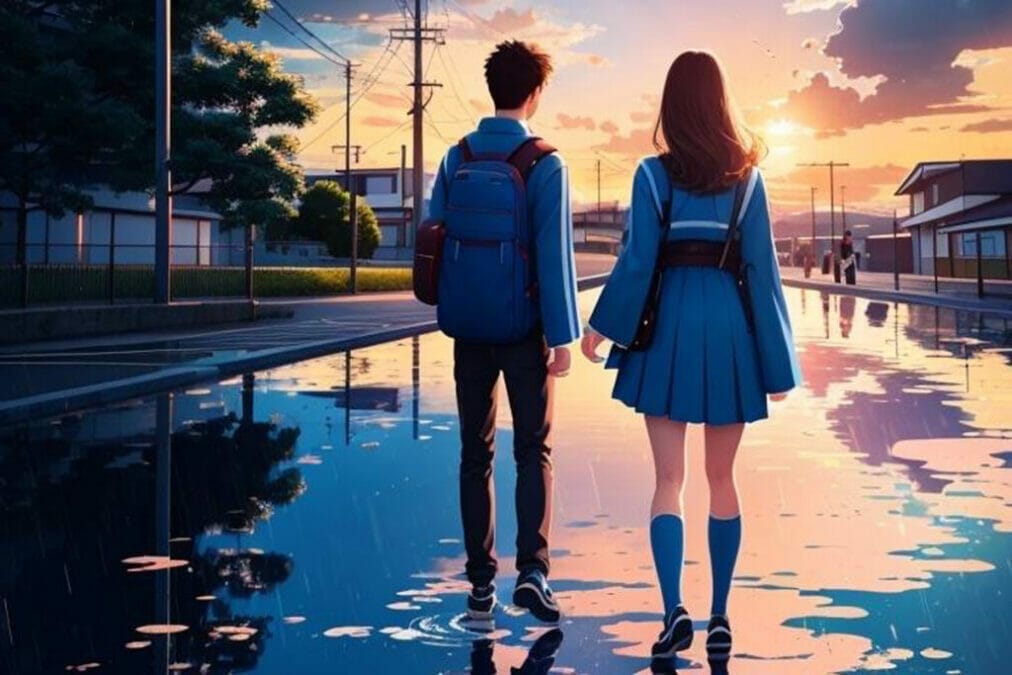 ナゾトキ!小樽運河に隠された秘密