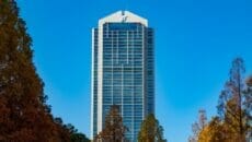 神戸市が近畿日本ツーリストの過大請求公表