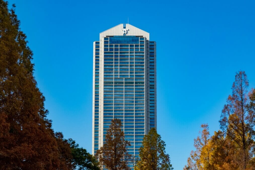 神戸市が近畿日本ツーリストの過大請求公表