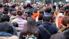 【独自調査】旅行業界に関する生活者アンケート