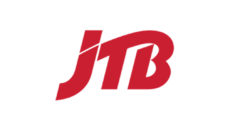 JTB