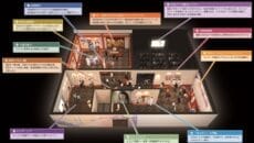 光る君へ 越前 大河ドラマ館