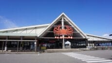 新湊きっときと市場